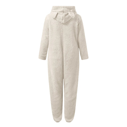 Onesie heren groot – Perfecte pasvorm