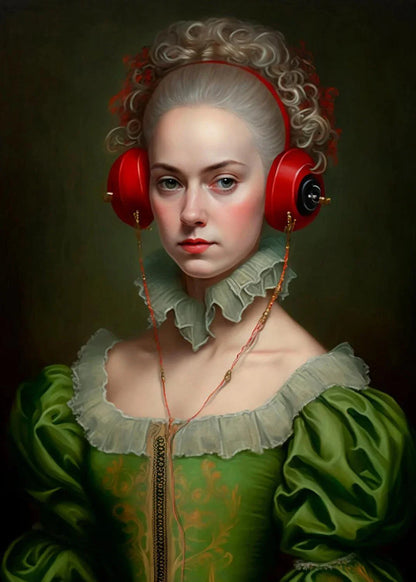 Inspirerende quote posters voor aan de muur