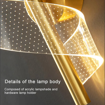 Wandlamp zonder kabel – Voor een opgeruimde look