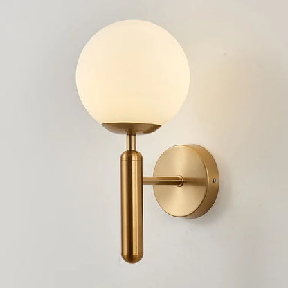 Wandlamp op batterijen kinderkamer – Veilig en handig