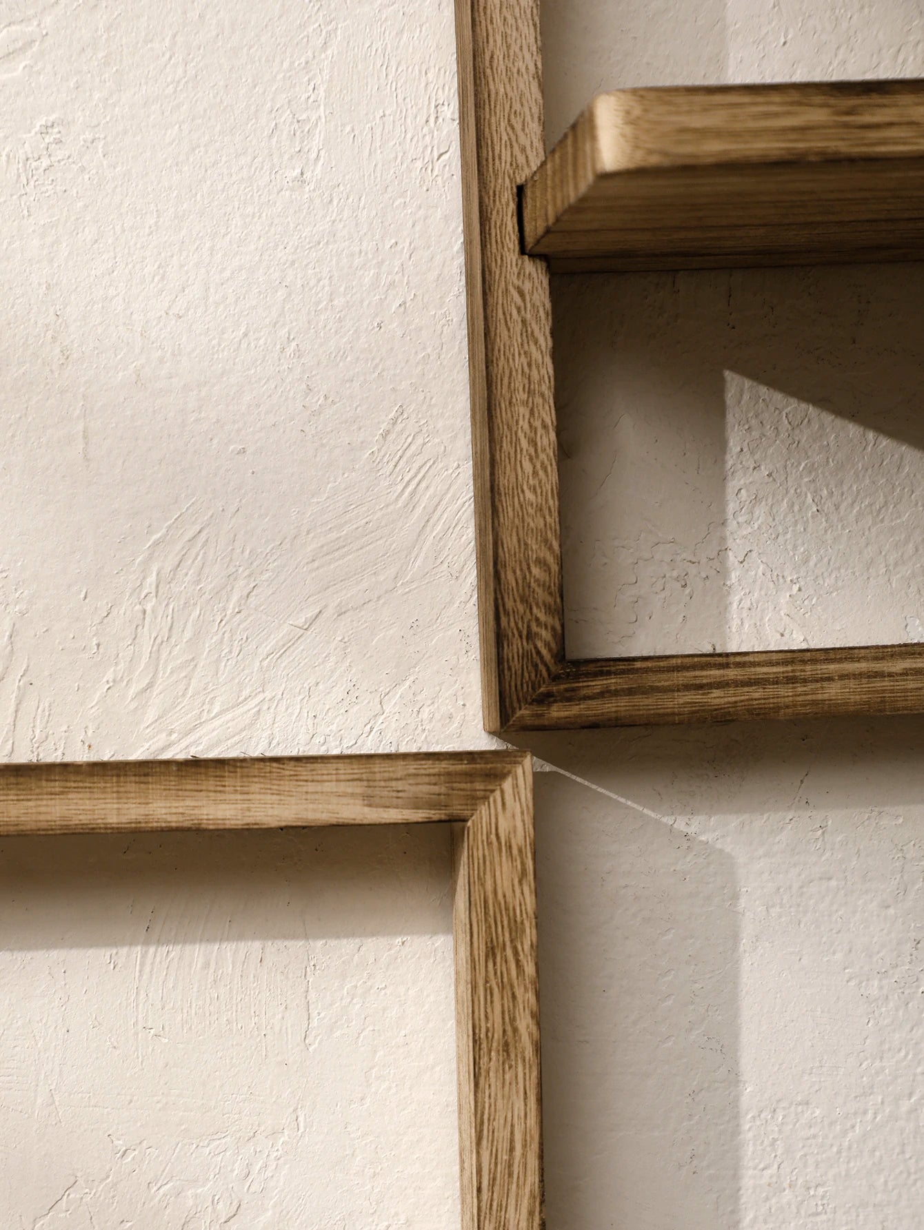 Moderne accessoires woonkamer – Voor een strak interieur
