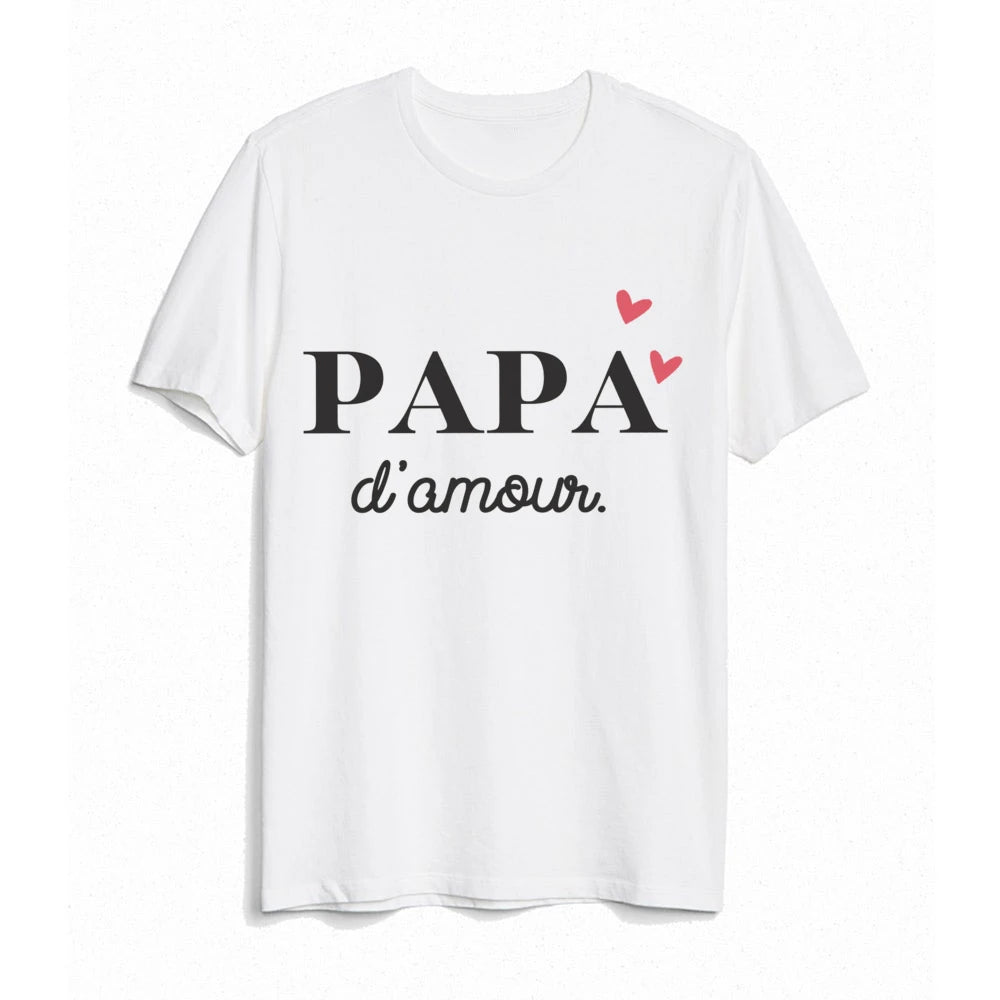 Matching mom & mini accessoires – Details die verbinden