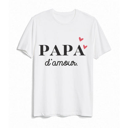 Matching mom & mini accessoires – Details die verbinden