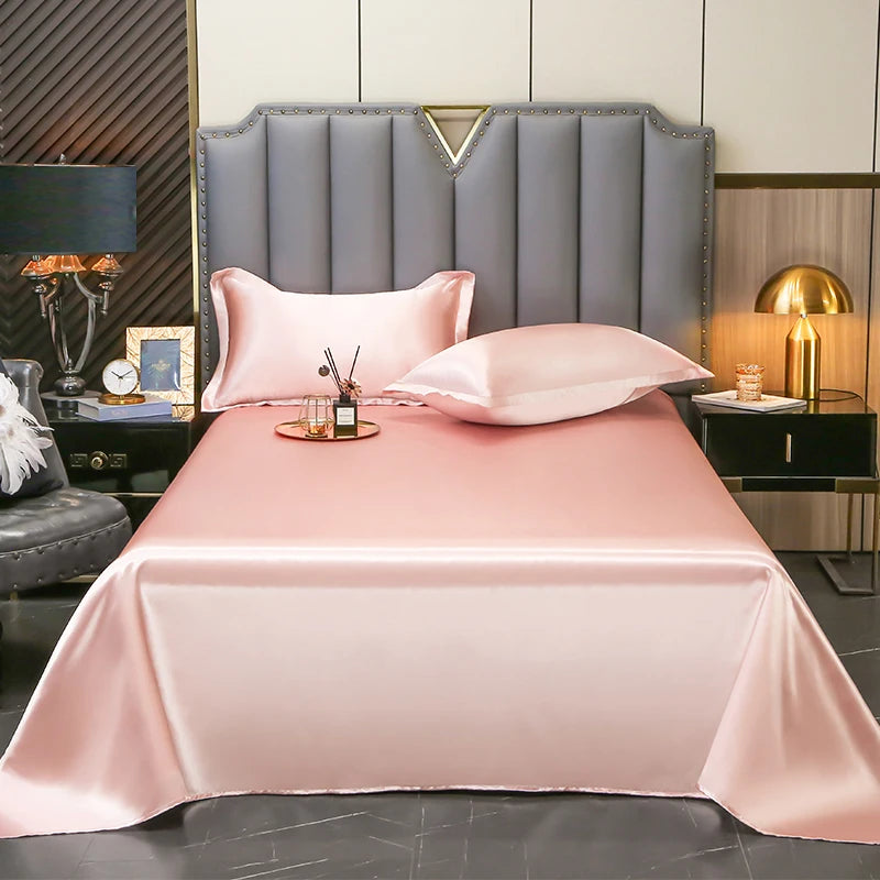 Beddengoed Jysk – Scandinavisch design voor je bed