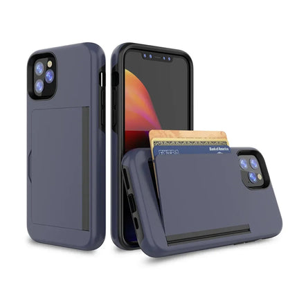 Design telefoon hoesjes voor modebewuste gebruikers
