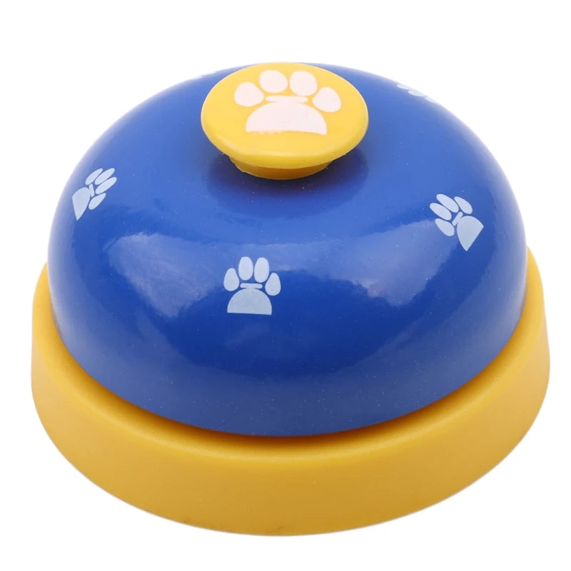 Cadeau hond pup – Veilig en zacht speelgoed