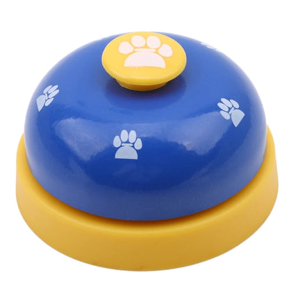 Cadeau hond pup – Veilig en zacht speelgoed