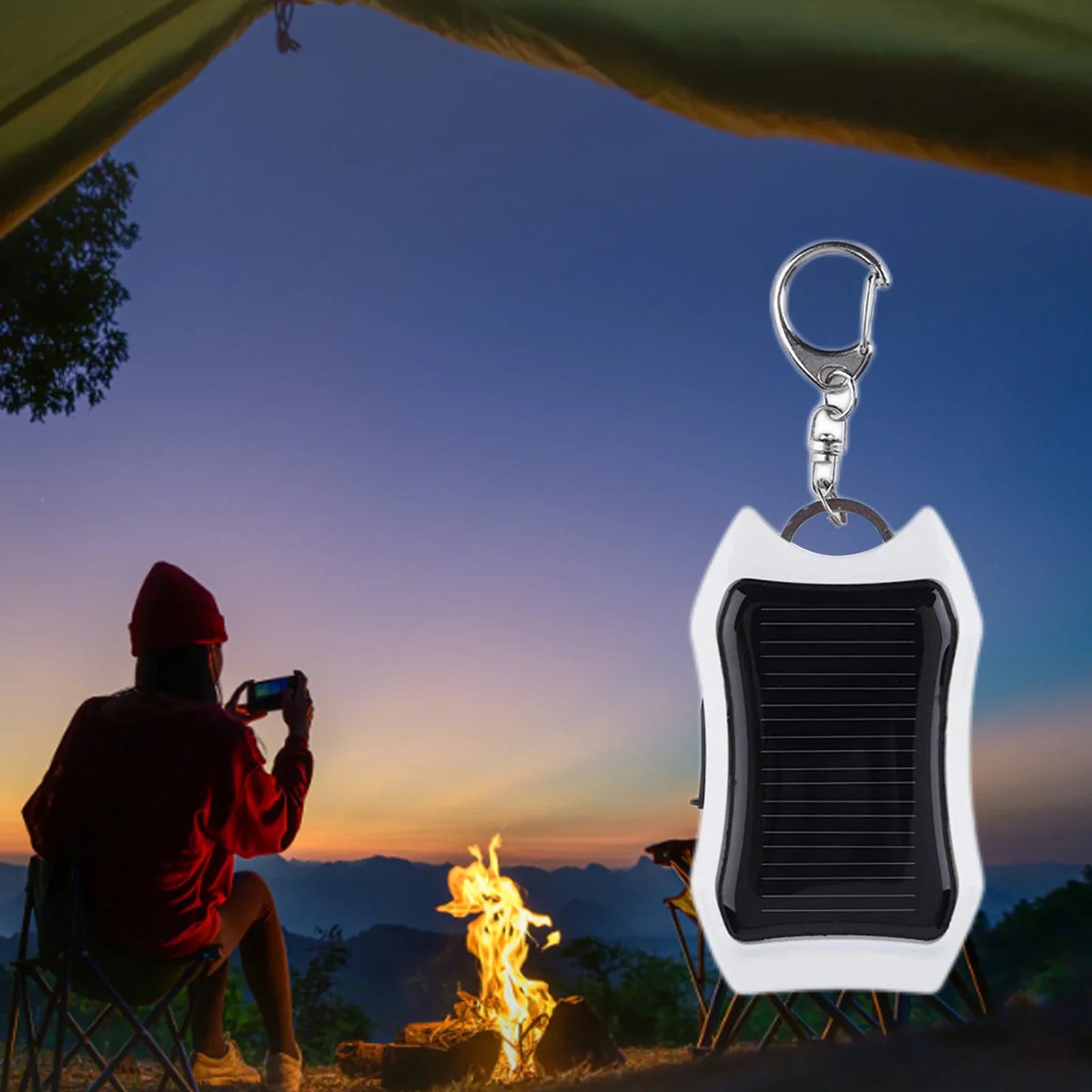 Kruidvat kleine powerbank voor mobiel