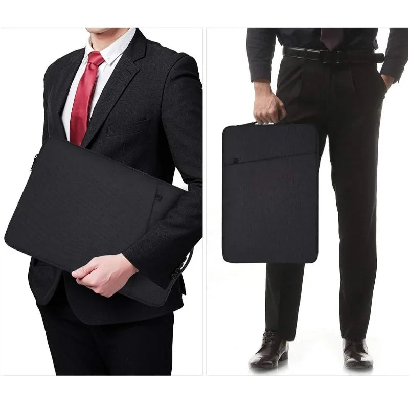 Laptoptas heren rugzak – Comfortabel en geschikt voor dagelijks gebruik