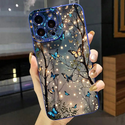 Waterdicht telefoon hoesje voor extra bescherming