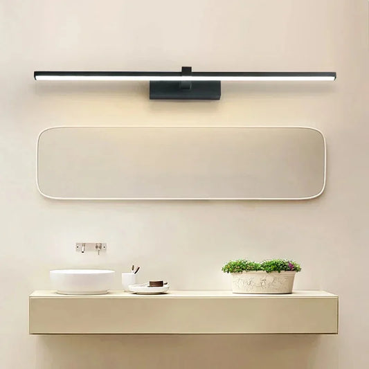 Hornbach plafondlamp badkamer LED – Energiezuinig en helder