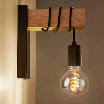 Wandlamp op batterijen kinderkamer – Veilig en handig