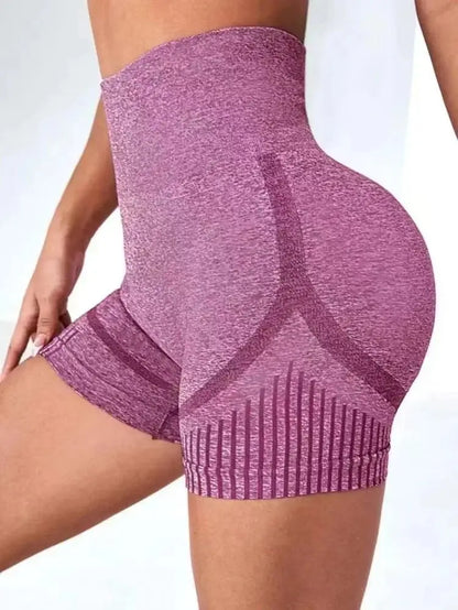 Yoga outfit met focus op comfort en stijl