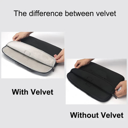 Business laptoptas dames – Perfect voor werk en meetings