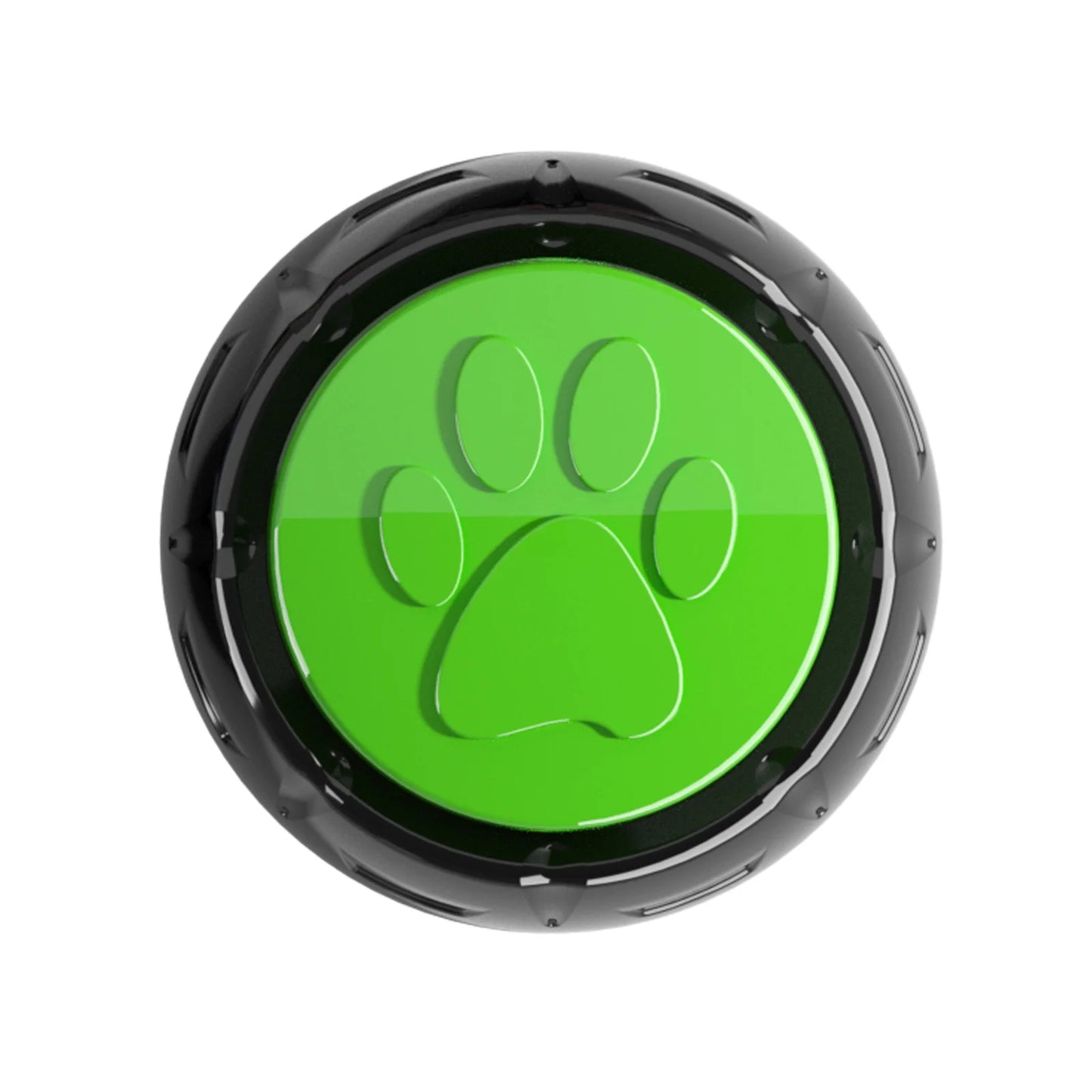 Feestpakket hond verjaardag – Alles voor een feestje