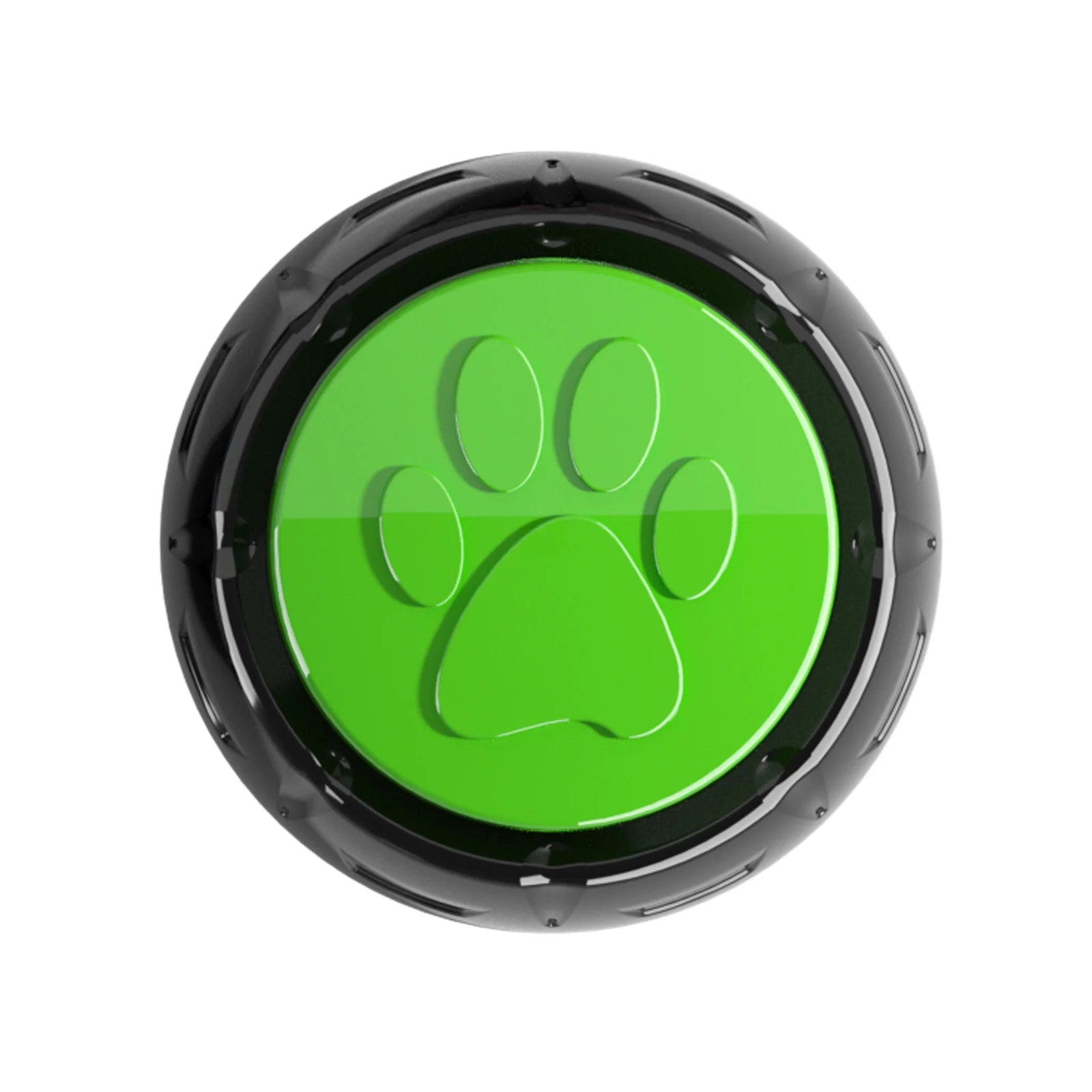 Feestpakket hond verjaardag – Alles voor een feestje