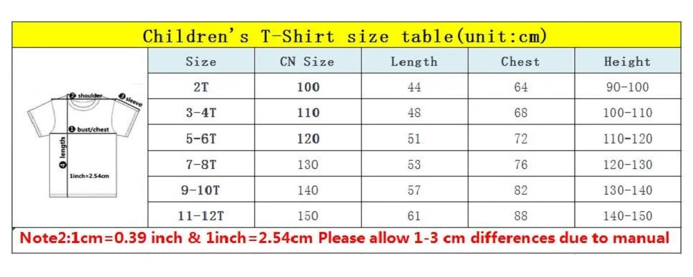 Moeder dochter kleding casual – Comfortabel en leuk
