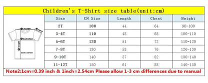 Moeder dochter kleding casual – Comfortabel en leuk