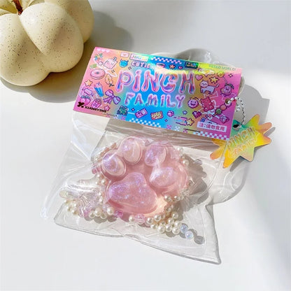 Fidget toys Intertoys met bekende karakters
