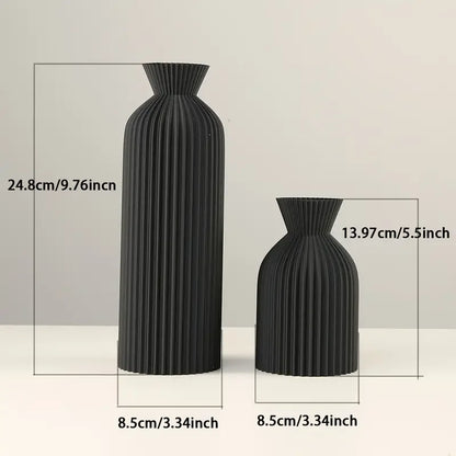 Rustieke houten accessoires – Warmte en karakter