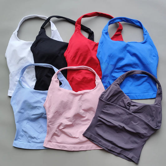 Yoga kleding sale met basic essentials