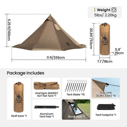 Pop up tent Lidl – Compact en scherp geprijsd