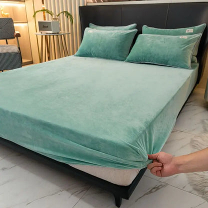 Ikea bedtextiel in eco katoen – Duurzaam slapen