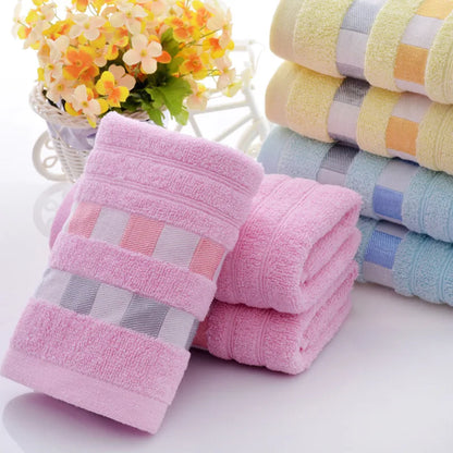 Washandjes HEMA – Betaalbare kwaliteit