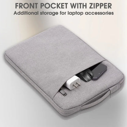 Dames laptop tas met verstelbare hengsels – Comfortabel dragen
