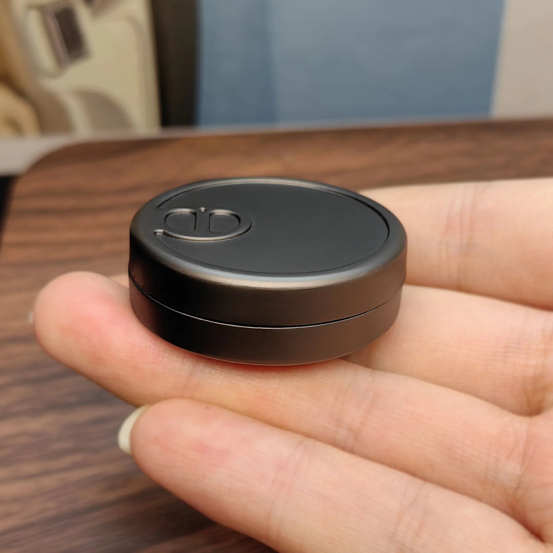 Fidget toys in verrassingszakjes – Spannend en leuk