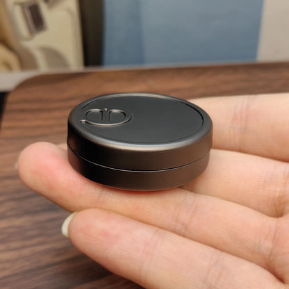 Fidget toys in verrassingszakjes – Spannend en leuk