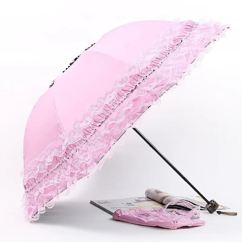 Design paraplu kopen voor modebewuste klanten