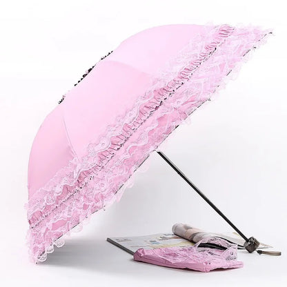 Design paraplu kopen voor modebewuste klanten