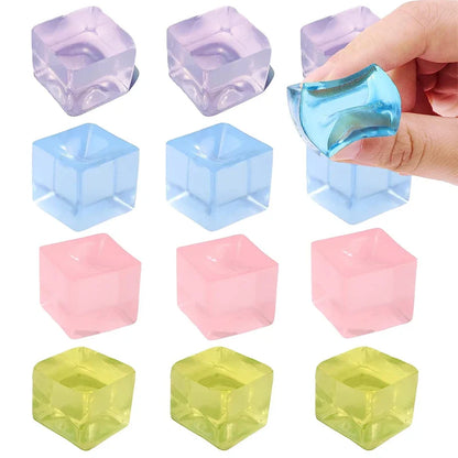 Stress ball – Ideaal voor op werk of school