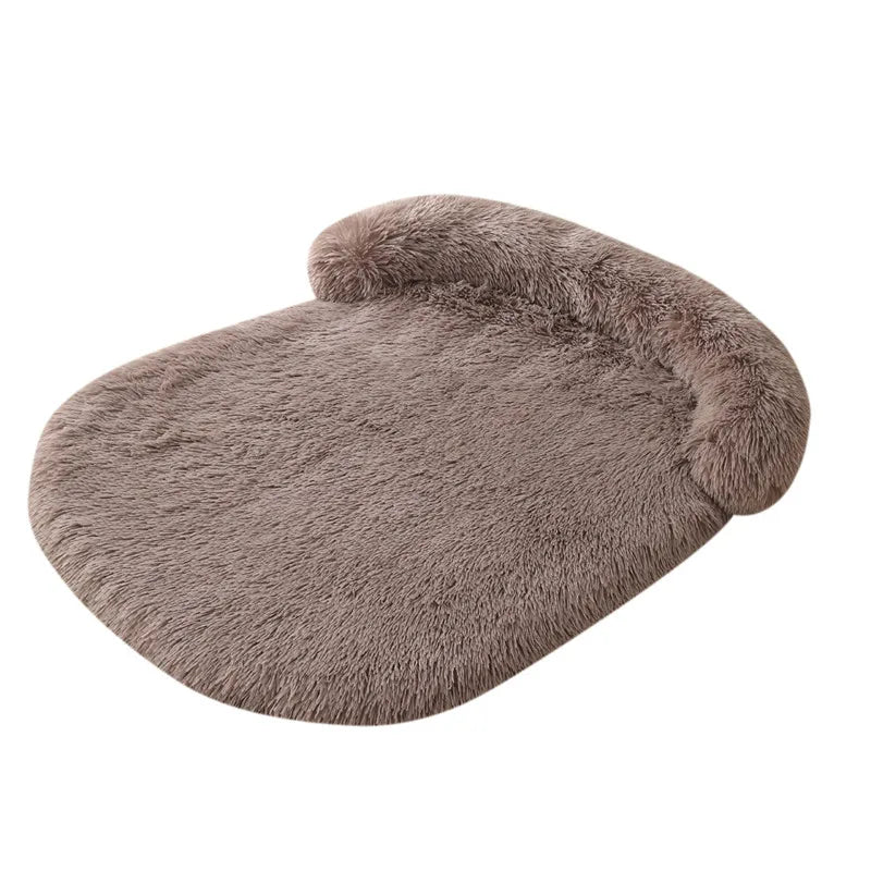 Welkoop hondenmand duurzaam materiaal – Lang plezier