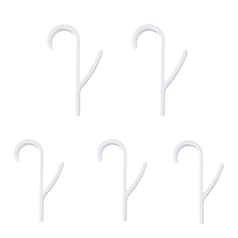 Handdoekenrek IKEA wandbevestiging – Eenvoudig te monteren