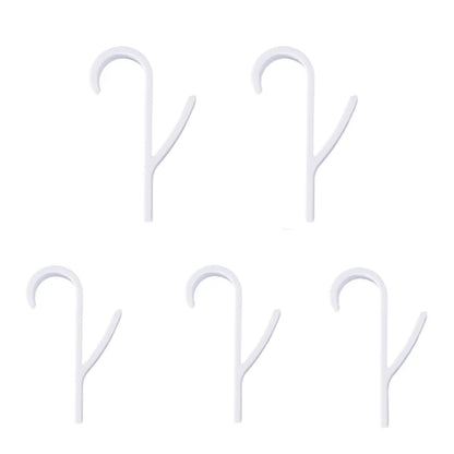Handdoekenrek IKEA wandbevestiging – Eenvoudig te monteren