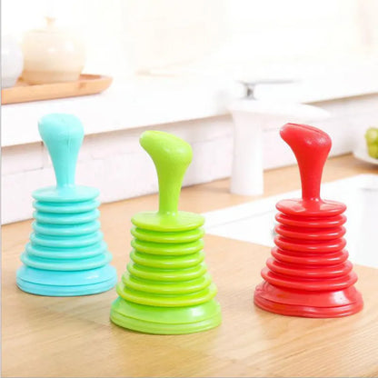 WC ontstopper Action bestseller – Veel verkocht en populair