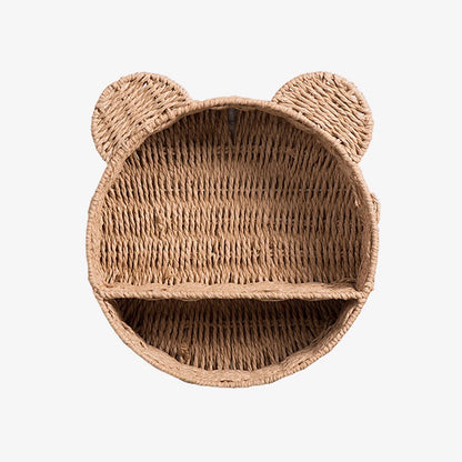 Kleine objecten met groot effect – Decoratietips woonkamer