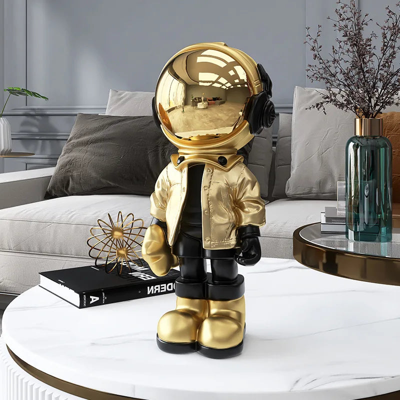 Woonkamer decoraties in Scandinavische stijl – Licht en rustig