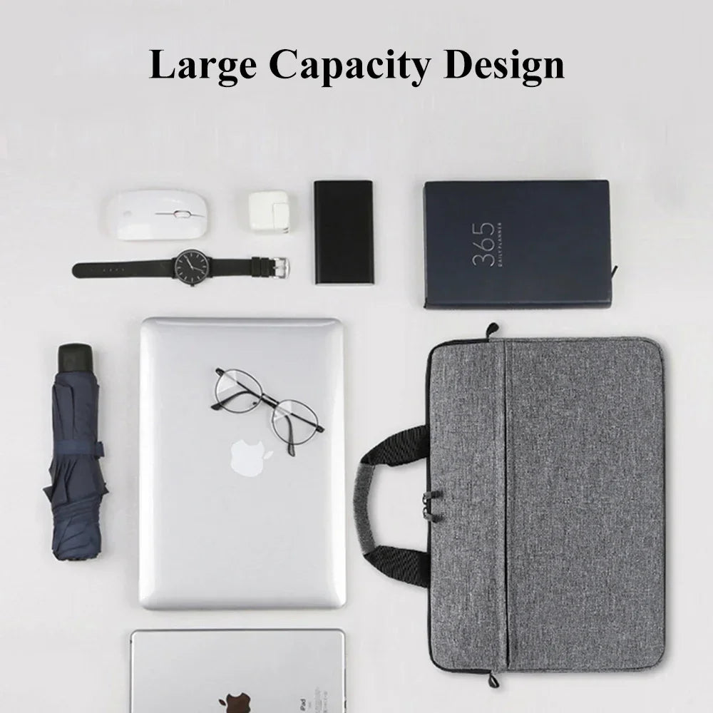 Laptop tas dames trendy – Modieus en praktisch tegelijk