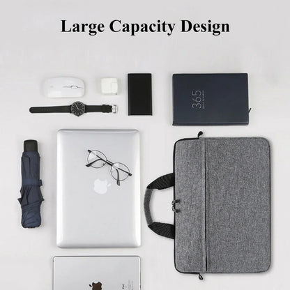 Laptop tas dames trendy – Modieus en praktisch tegelijk
