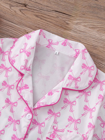 Dames pyjama Hunkemöller in luxe materialen