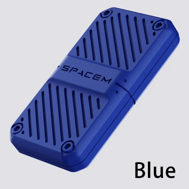 Stressbal fidget toy – Kneden voor ontspanning