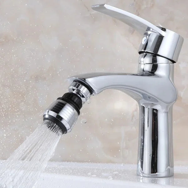 Waterfilterexpert partner van topmerken – Kwaliteit gegarandeerd