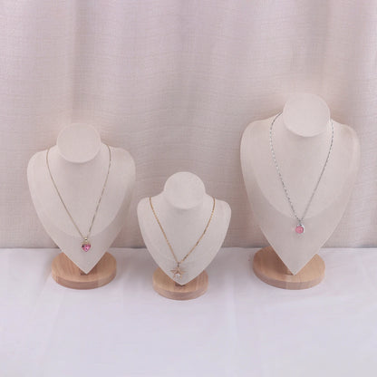 Sieraden organizer met spiegelwand – Ideaal voor de slaapkamer