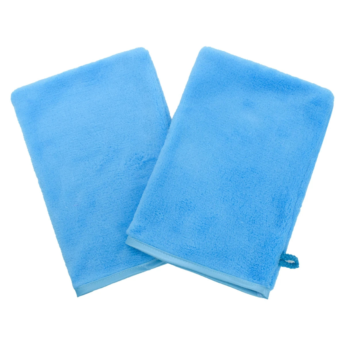 Zwitsal baby washandjes – Mild en vertrouwd