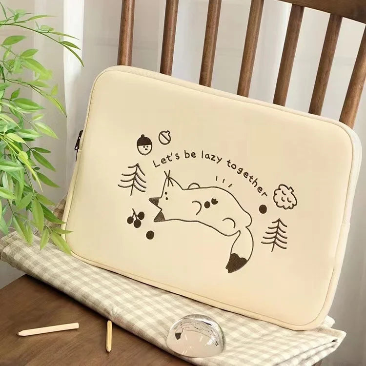 Laptop tas heren leer – Klassieke en professionele look