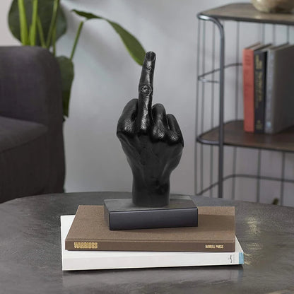Moderne wandkunst woonkamer – Kunst als sfeerbrenger