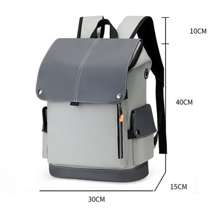 Cabine rugzak 40x30x20 cm – Geschikt voor handbagageregels
